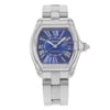 1st image of Cartier W62048V3 Wristwatch, Unworn condition