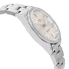4th image of Rolex Rolex Date 15210 Wristwatch, PreOwned condition