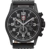 2nd image of Luminox Luminox Atacama Field Wristwatch, PreOwned condition