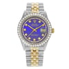 1st image of Rolex 16030 Wristwatch, PreOwned condition