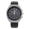 1st image of OMEGA ST145.014 Wristwatch, PreOwned condition