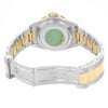 5th image of Rolex 16613 Wristwatch, PreOwned condition