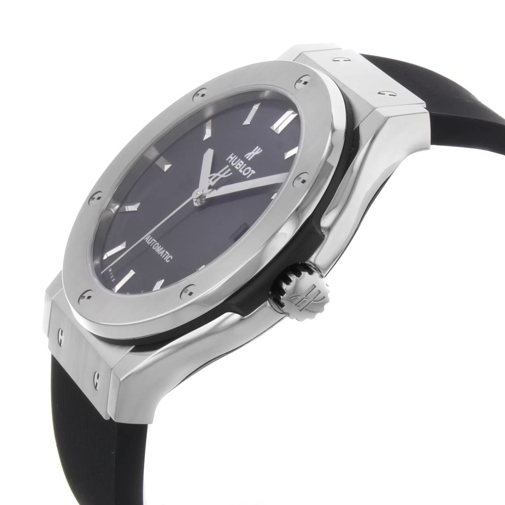3rd image of Hublot 511.NX.1171.RX Wristwatch, Unworn condition