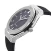 3rd image of Hublot 511.NX.1171.RX Wristwatch, Unworn condition
