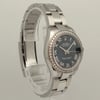 3rd image of Rolex Datejust Wristwatch, PreOwned condition