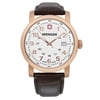 1st image of Wenger Wenger Urban Classic Wristwatch, PreOwned condition