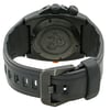 4th image of Bell & Ross BR02-20 Wristwatch, PreOwned condition