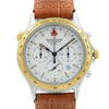 2nd image of JLC 116.5.33 Wristwatch, PreOwned condition