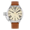 1st image of U-Boat 8093 Wristwatch, Unworn condition