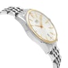4th image of Oris 01 733 7713 6331-07 8 19 80 Wristwatch, DisplayModel condition