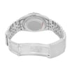 5th image of Rolex 116234 Wristwatch, PreOwned condition