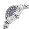 3rd image of Rolex 6917 Wristwatch, PreOwned condition