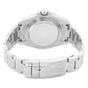 5th image of Rolex  Rolex Explorer II Wristwatch, PreOwned condition
