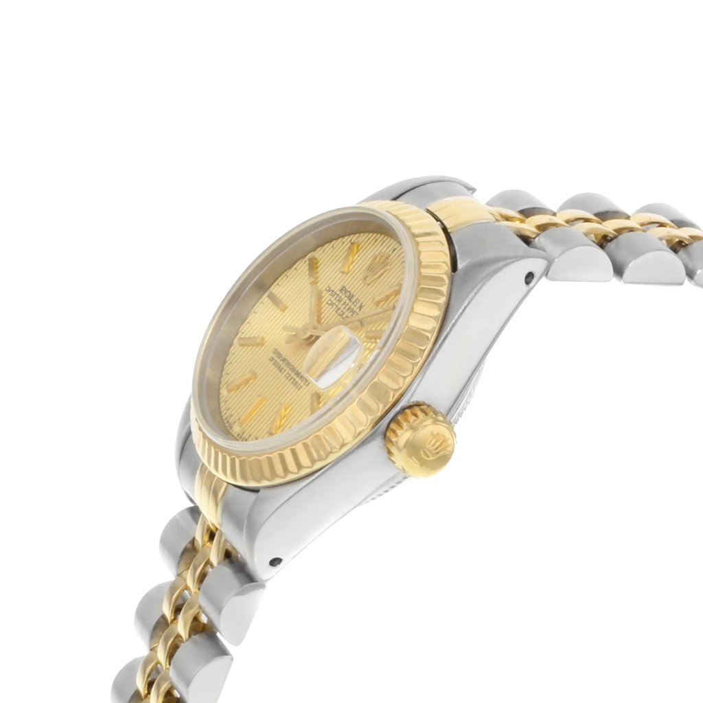 3rd image of Rolex 69173 Wristwatch, PreOwned condition
