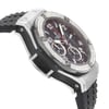 4th image of Hublot 341.SB.131.RX Wristwatch, PreOwned condition