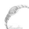 2nd image of OMEGA 123.10.24.60.05.002 Wristwatch, Unworn condition
