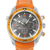 2nd image of OMEGA 2218.50.00 Wristwatch, PreOwned condition
