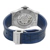 5th image of Hublot 542.NX.7170.LR Wristwatch, PreOwned condition