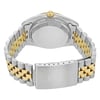 5th image of Rolex R152233 Wristwatch, PreOwned condition