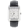 1st image of Zenith 01.0250.684 Wristwatch, Unworn condition