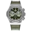 1st image of Hublot 521.NX.8970.LR Wristwatch, Unworn condition