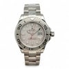 1st image of Rolex Yacht-Master Wristwatch, PreOwned condition