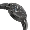 4th image of Oris 733-7652-4725RS Wristwatch, DisplayModel condition