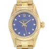2nd image of Rolex 67198 Wristwatch, PreOwned condition