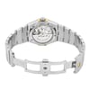 6th image of OMEGA 123.20.38.21.02.004 Wristwatch, DisplayModel condition