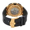 5th image of Audemars Piguet Audemars Piguet Royal Oak Offshore Wristwatch, PreOwned condition