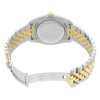 6th image of Rolex Rolex Datejust 116233 Wristwatch, PreOwned condition
