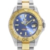 2nd image of Rolex 168623 Wristwatch, PreOwned condition