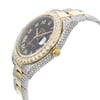 3rd image of Rolex 116333 Wristwatch, PreOwned condition