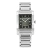 1st image of Baume & Mercier Baume & Mercier Hampton Wristwatch, Unworn condition