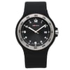 1st image of M-Watch M-Watch Wristwatch, Unworn condition