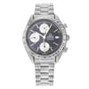 1st image of OMEGA 3511.50.00 Wristwatch, PreOwned condition