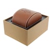  Full View Of Box Only For Breitling A1733110/BC30-169A