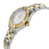 3rd image of TAG Heuer TAG Heuer Aquaracer Wristwatch, DisplayModel condition