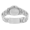4th image of Rolex 15010 Wristwatch, PreOwned condition