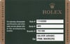 7th image of Rolex 114200 Wristwatch, PreOwned condition