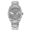 1st image of Rolex 116200 rro Wristwatch, PreOwned condition