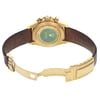 6th image of Rolex Wristwatch, PreOwned condition