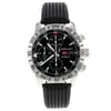 1st image of Chopard 168992-3001 Wristwatch, PreOwned condition