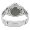 5th image of Rolex 116660 Wristwatch, PreOwned condition