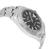 4th image of Rolex 116334 Wristwatch, PreOwned condition