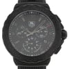 2nd image of TAG Heuer CAU1114.FT6024 Wristwatch, DisplayModel condition