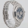 3rd image of Audemars Piguet Audemars Piguet Royal Oak Wristwatch, PreOwned condition