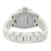 5th image of Chanel H0968 Wristwatch, PreOwned condition