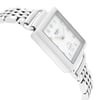 4th image of Shinola Shinola The Cass Wristwatch, PreOwned condition