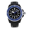 1st image of Chanel H2559 Wristwatch, DisplayModel condition